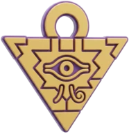 Yu-Gi-Oh! icon